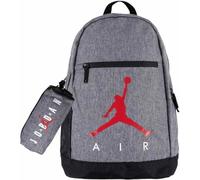Air Backpack With Pencil Case ONE SIZE