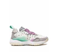 Jordan Jordan Delta 2 "Platinum Tint" sneakers - Neutrals 11.5
