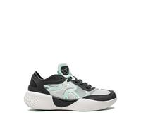 Jordan Jordan Delta 3 "Anthracite/Mint Foam/Sail/Coco" sneakers - Black 10.5