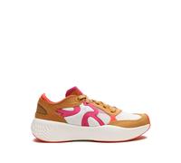 Jordan Jordan Delta 3 Low sneakers - Orange 5-5.5-10