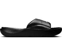 Jordan Franchise Slides - Black - Mens 6