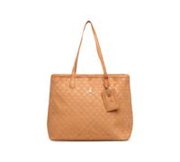 Jordan Jordan Jam monogram tote bag - Neutrals One Size
