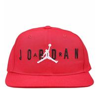 Jordan Jordan Jumpman Air Cap (Big Kids)