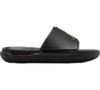 Jordan Jordan Jumpman Slide (gs) Slippers Kids Black C007