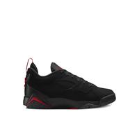 Jordan Jordan MVP 92 "Bred" sneakers - Black 11.5-14