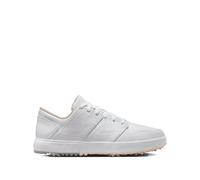 Jordan Jordan Nu Retro 1 Golf sneakers - White 8-8.5-9-9.5-10.5-11-11.5