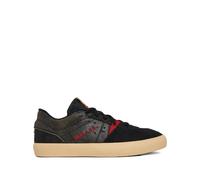 Jordan Jordan Series 01 "Dear Rui" sneakers - Black 8-8.5-9-9.5-10-10.5-11-12
