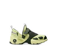 Jordan Jordan Trunner LX "Luminous Green" sneakers - 302 Luminous Green/Reflective Silver/Anthracite 6.5-8-8.5-10