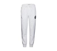 Jordan Jordan X Psg Sweatpants Kids Grey Cx58