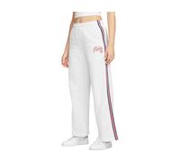 Jordan Jordan X Psg Sweatpants Women Grey C051
