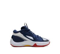 Jordan Jordan Zoom Separate "Midnight Navy/University Gold" sneakers - Blue 7.5-8-10