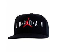 Jordan Jumpman Air Junior Cap One Size