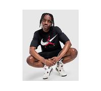 Jordan Jumpman Air T-Shirt - Black - Mens L