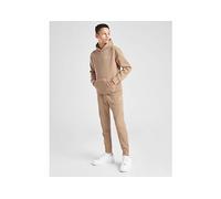 Jordan Jumpman Core Fleece Joggers Junior - Brown - Kids 13-15Y