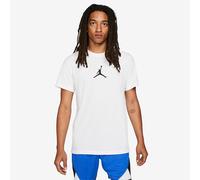 Jordan Jumpman Dri Fit Tee