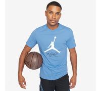 Jordan Jumpman Flight T Shirt