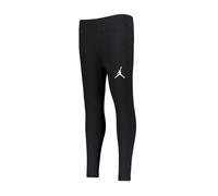Jordan Jumpman Leggings Kids Black C023