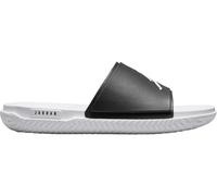 Jordan Jumpman Slippers Black C010