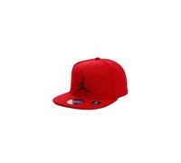Jordan Jumpman Snapback (Big Kids)