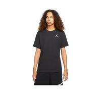Jordan Jumpman T-shirt Black UK XL