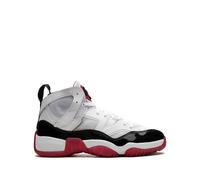 Jordan Jumpman Two Trey "Bred Concord" sneakers - White 11-12.5