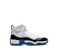 Jordan Jumpman Two Trey sneakers - White 10-11