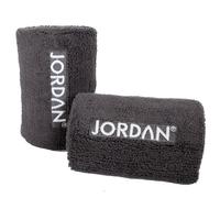 Jordan Kettlebell Wrist Guard (Pair)