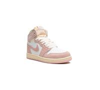 Jordan Kids Air Jordan 1 Retro High "Washed Pink" sneakers - White 11C-11.5C-12C-13C-13.5C-1.5Y-2Y-2.5Y-3Y