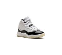 Jordan Kids Air Jordan 11 "Gratitude" sneakers - White 12C-2Y-2.5Y-3Y