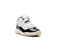 Jordan Kids Air Jordan 11 "Gratitude" sneakers - White 4C-6C-8C