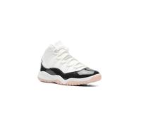Jordan Kids Air Jordan 11 Retro "Neapolitan" sneakers - White 11C-13C-1Y-2Y-3Y