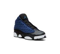 Jordan Kids Air Jordan 13 Retro "Brave Blue" sneakers 3.5Y-4.5Y-5Y-5.5Y-6Y-6.5Y-7Y