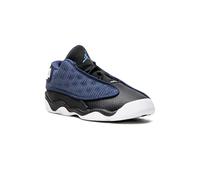 Jordan Kids Air Jordan 13 Retro "Brave Blue" sneakers 4C-6C-10C