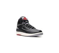 Jordan Kids Air Jordan 2 "Black Cement" sneakers 4Y-4.5Y-5Y-5.5Y-6Y-6.5Y-7Y