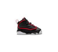 Jordan Kids Air Jordan PRO STRONG "black" sneakers 4C-5C-6C