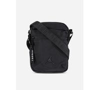 Jordan Airborne Festival Bag - Black - Size ONE SIZE