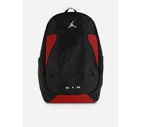 Jordan Kids Element Backpack in Black - Black - One size