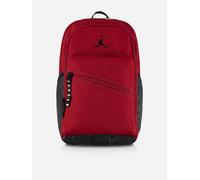 Jordan Kids Jam Air Patrol Backpack in Red (49cm) - Red - One size