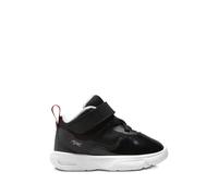 Jordan Kids Jordan Stay Loyal 3 sneakers - Black 5C