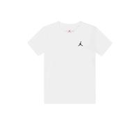 Jordan Kids Jumpman-embroidered T-shirt - White 3 yrs-4 yrs-12 yrs
