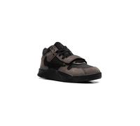 Jordan Kids Jumpman Jack sneakers - Brown 12C-13C-1.5Y-2.5Y-3Y