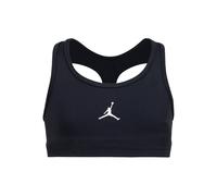 Jordan Kids Jumpman-print top - Black 10 yrs