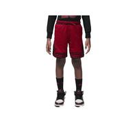 Jordan Kids & Teens Jdb Mj Df Sport Diamond Short JDB MJ DF Sport Diamond Short