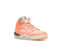 Jordan Kids x DJ Khaled Air Jordan 5 "Crimson Bliss" sneakers - Orange 4Y-5Y-5.5Y-6Y-6.5Y-7Y