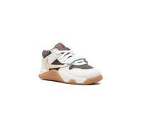 Jordan Kids x Travis Scot Jumpman Jack "Sail" sneakers - Neutrals 5C-6C-8C-9C-10C