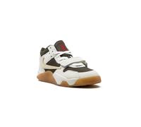 Jordan Kids x Travis Scott Jumpman Jack "Sail" sneakers - Neutrals 12C-13C-1Y-1.5Y