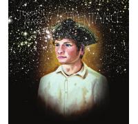 Jordan Klassen Repentance (CD) Album