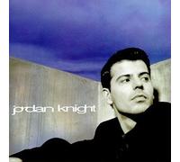 Jordan Knight by Jordan Knight