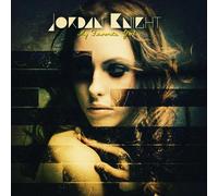JORDAN KNIGHT - My Favorite Girl