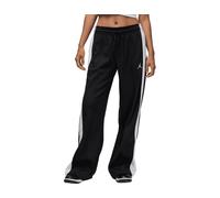 Jordan Knit Track Sweatpants Women Black C010